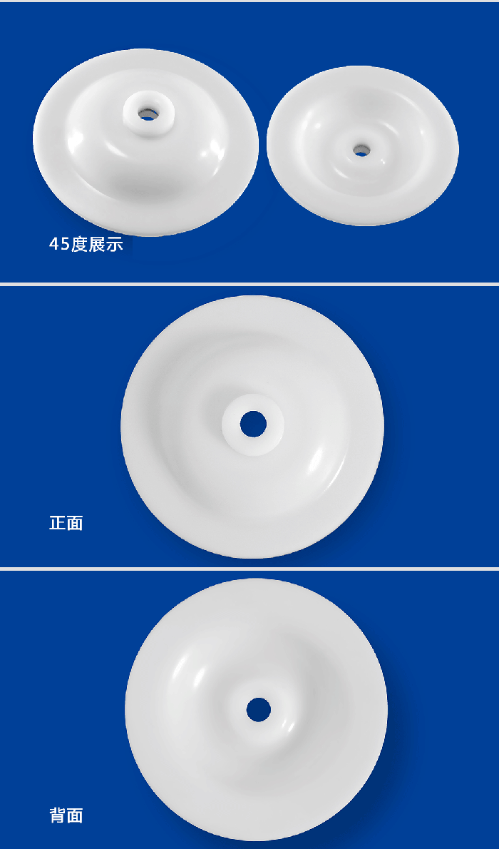 1-計量泵膜片2-產品詳情頁-模板_01米頓羅進口PTFE四氟鐵氟龍計量泵膜片隔膜密封件