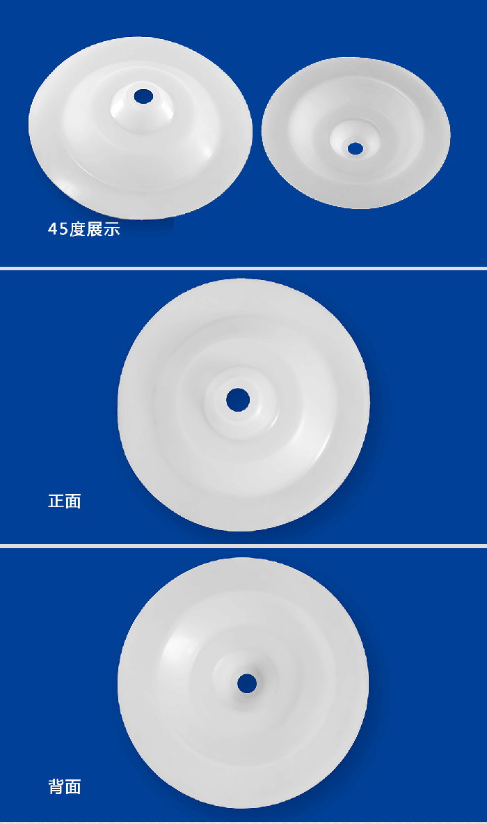 1-計量泵膜片3-產品詳情頁-模板_01米頓羅進口PTFE四氟鐵氟龍計量泵膜片隔膜密封件 (3)