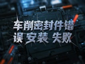 車削密封件安裝失敗案例丨工程師最怕的3個操作錯誤?。? /></a>
        <dt><span>2025-03-25</span><a href=